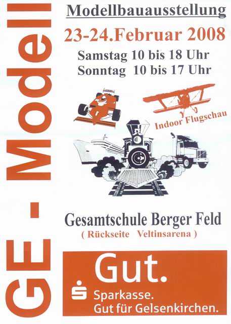 307_Resize_of_GEmodell08_1