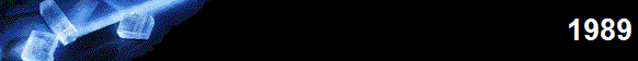 1989