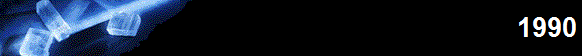 1990