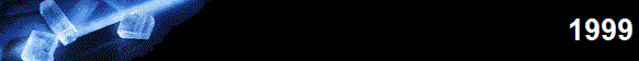 1999