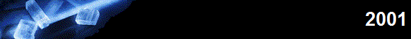 2001
