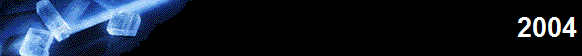 2004