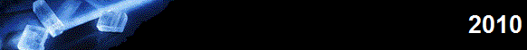 2010