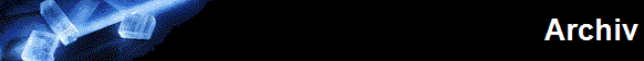 Archiv