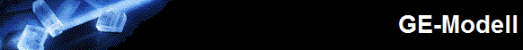 GE-Modell