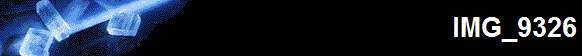 IMG_9326