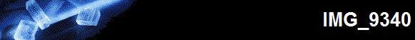 IMG_9340