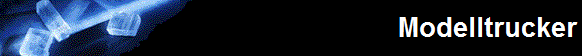 Modelltrucker