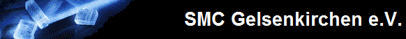 SMC Gelsenkirchen e.V.