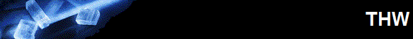 THW