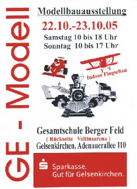 ge-modell-05